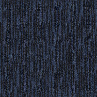 Грязезащитные покрытия Milliken Obex™ TILE Bkl 19-133 Dark Blue фото 1 | FLOORDEALER